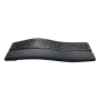 logitech-k860-wireless-bluetooth-keyboard-graphite-2000px-v0003.webp