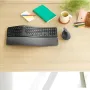 logitech-k860-wireless-bluetooth-keyboard-graphite-2000px-v0005.webp