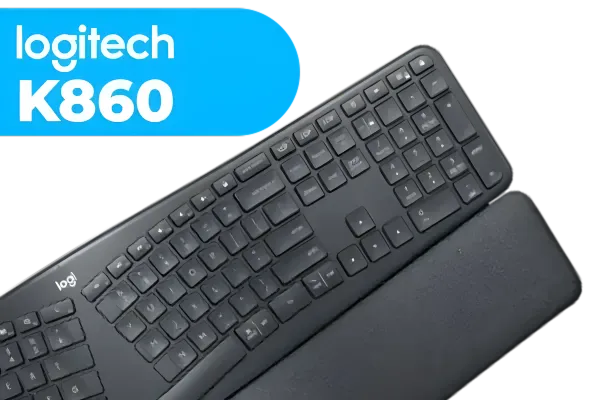logitech-k860-wireless-bluetooth-keyboard-graphite-keyboards-1800px-v1.webp