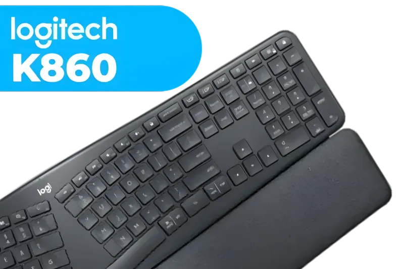 logitech-k860-wireless-bluetooth-keyboard-graphite-keyboards-1800px-v1.webp