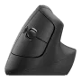 logitech-lift-vertical-ergonomic-gaming-mouse-graphite-1500px-v1-0001.webp