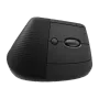 logitech-lift-vertical-ergonomic-gaming-mouse-graphite-1500px-v1-0002.webp