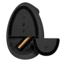 logitech-lift-vertical-ergonomic-gaming-mouse-graphite-1500px-v1-0003.webp