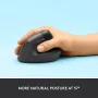 logitech-lift-vertical-ergonomic-gaming-mouse-graphite-1500px-v1-0004.webp