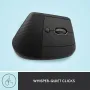 logitech-lift-vertical-ergonomic-gaming-mouse-graphite-1500px-v1-0005.webp