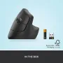 logitech-lift-vertical-ergonomic-gaming-mouse-graphite-1500px-v1-0006.webp