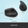 logitech-lift-vertical-ergonomic-gaming-mouse-graphite-1500px-v1-0007.webp