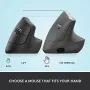 logitech-lift-vertical-ergonomic-gaming-mouse-graphite-1500px-v1-0008.webp