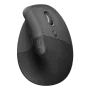 logitech-lift-vertical-ergonomic-gaming-mouse-graphite-1500px-v1-0011.webp