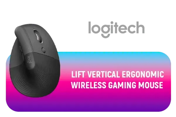 logitech-lift-vertical-ergonomic-gaming-mouse-graphite-1500px-v1.webp
