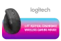 logitech-lift-vertical-ergonomic-gaming-mouse-graphite-1500px-v1.webp