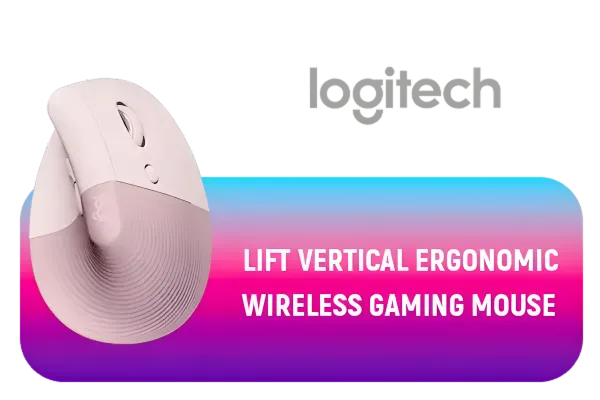 logitech-lift-vertical-ergonomic-gaming-mouse-rose-1800px-v02.webp
