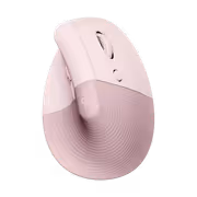 logitech-lift-vertical-ergonomic-gaming-mouse-rose-2000px-v001.avif