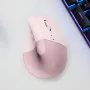 logitech-lift-vertical-ergonomic-gaming-mouse-rose-2000px-v0012-edited.webp