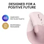 logitech-lift-vertical-ergonomic-gaming-mouse-rose-2000px-v005.webp