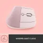 logitech-lift-vertical-ergonomic-gaming-mouse-rose-2000px-v007.webp