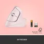 logitech-lift-vertical-ergonomic-gaming-mouse-rose-2000px-v008.webp