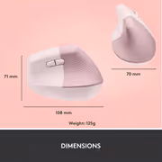 logitech-lift-vertical-ergonomic-gaming-mouse-rose-2000px-v009.avif