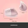logitech-lift-vertical-ergonomic-gaming-mouse-rose-2000px-v009.webp