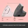 logitech-lift-vertical-ergonomic-gaming-mouse-rose-2000px-v010.webp