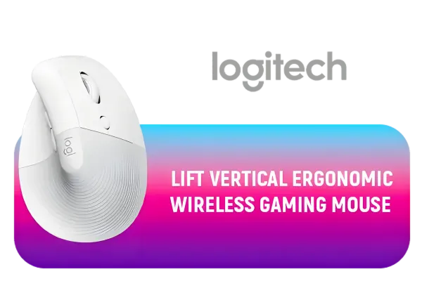 logitech-lift-vertical-ergonomic-gaming-mouse-white-1800px-v02.webp