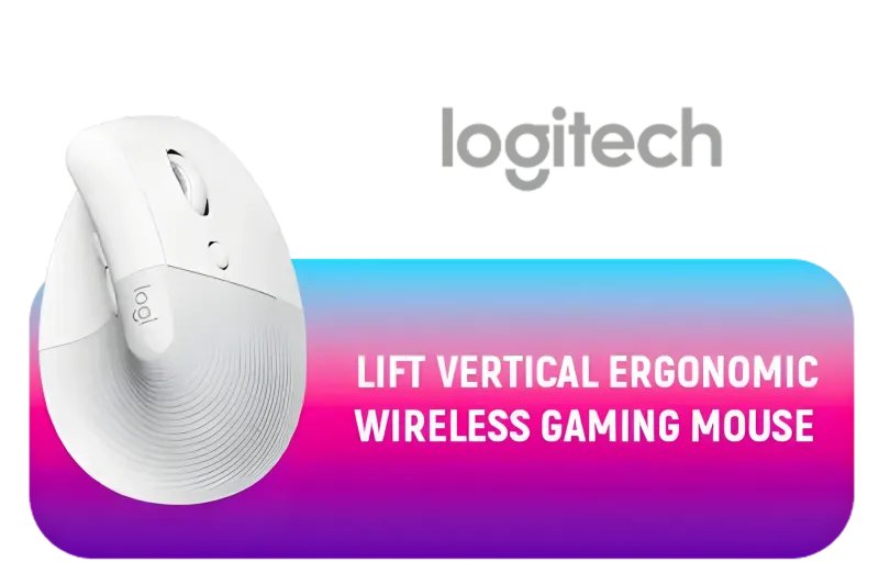 logitech-lift-vertical-ergonomic-gaming-mouse-white-1800px-v02.webp