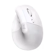 logitech-lift-vertical-ergonomic-gaming-mouse-white-2000px-v001.avif