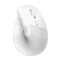 logitech-lift-vertical-ergonomic-gaming-mouse-white-2000px-v001.webp