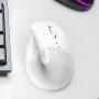 logitech-lift-vertical-ergonomic-gaming-mouse-white-2000px-v0012-edited.webp