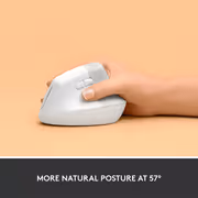 logitech-lift-vertical-ergonomic-gaming-mouse-white-2000px-v003.avif
