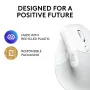 logitech-lift-vertical-ergonomic-gaming-mouse-white-2000px-v005.webp
