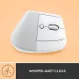 logitech-lift-vertical-ergonomic-gaming-mouse-white-2000px-v007.webp