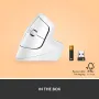 logitech-lift-vertical-ergonomic-gaming-mouse-white-2000px-v008.webp