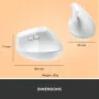 logitech-lift-vertical-ergonomic-gaming-mouse-white-2000px-v009.webp