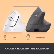 logitech-lift-vertical-ergonomic-gaming-mouse-white-2000px-v010.avif