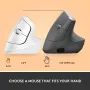 logitech-lift-vertical-ergonomic-gaming-mouse-white-2000px-v010.webp