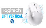 logitech-lift-vertical-ergonomic-gaming-mouse-white-main-1600px-v2.avif
