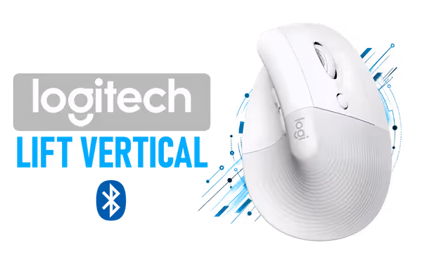 logitech-lift-vertical-ergonomic-gaming-mouse-white-main-1600px-v2.avif logitech-lift-vertical-ergonomic-gaming-mouse-white-main-1600px-v2.avif