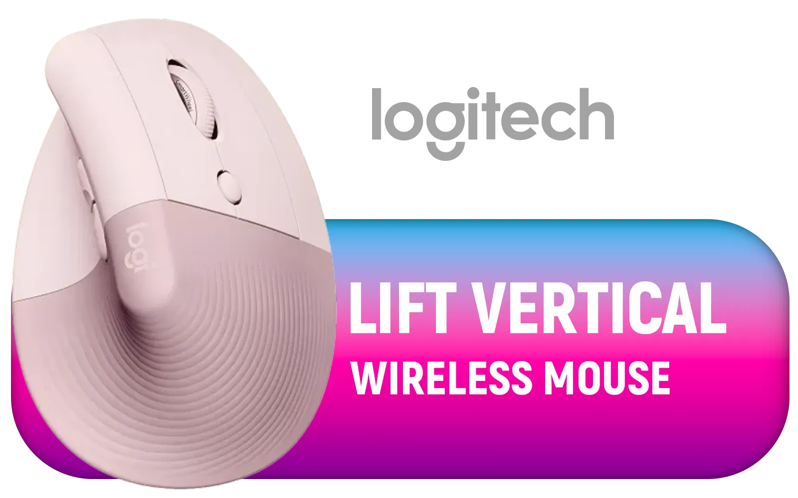 logitech-lift-vertical-ergonomic-mouse-1600px-v1.webp logitech-lift-vertical-ergonomic-mouse-1600px-v1.webp