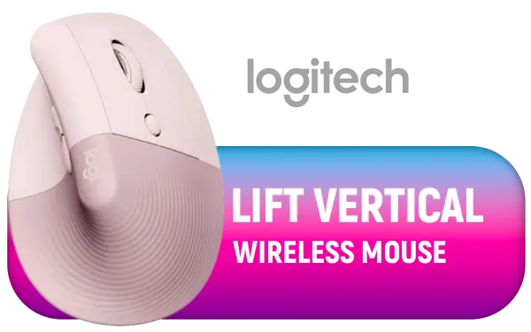 logitech-lift-vertical-ergonomic-mouse-1600px-v1.webp logitech-lift-vertical-ergonomic-mouse-1600px-v1.webp