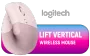 logitech-lift-vertical-ergonomic-mouse-1600px-v1.webp