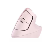 logitech-lift-vertical-ergonomic-mouse-2500px-tu0001.avif