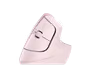 logitech-lift-vertical-ergonomic-mouse-2500px-tu0001.avif