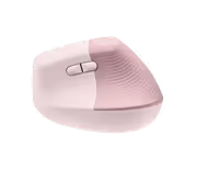 logitech-lift-vertical-ergonomic-mouse-2500px-tu0002.avif