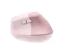 logitech-lift-vertical-ergonomic-mouse-2500px-tu0002.avif