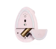 logitech-lift-vertical-ergonomic-mouse-2500px-tu0004.avif