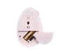 logitech-lift-vertical-ergonomic-mouse-2500px-tu0004.avif