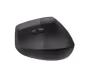 logitech-lift-vertical-ergonomic-mouse-910-006473-graphite-2500px-tu0001.avif