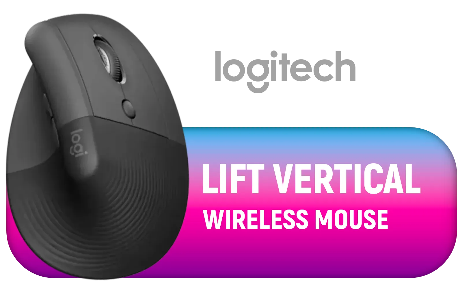 logitech-lift-vertical-ergonomic-mouse-black-1600px-v1.webp logitech-lift-vertical-ergonomic-mouse-black-1600px-v1.webp