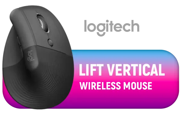 logitech-lift-vertical-ergonomic-mouse-black-1600px-v1.webp logitech-lift-vertical-ergonomic-mouse-black-1600px-v1.webp